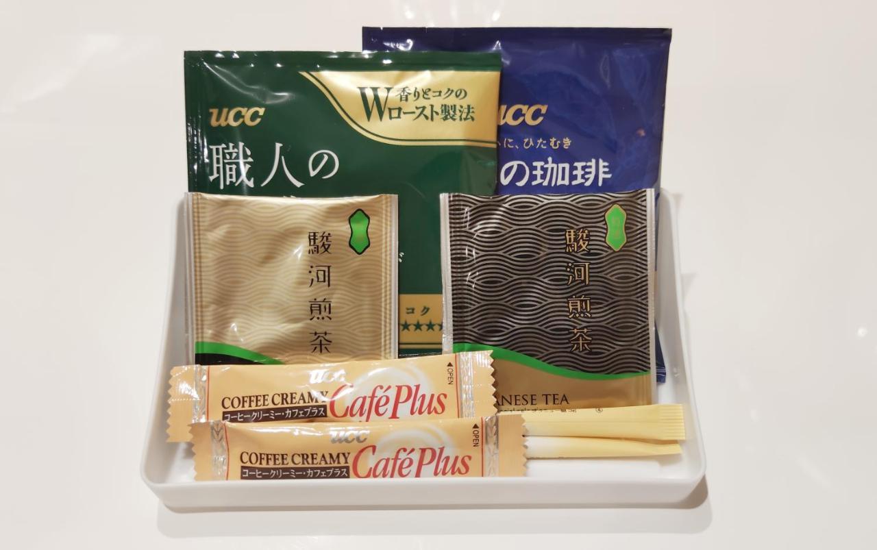 Hotel Charire Kichijoji Мусасино Экстерьер фото